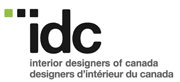 IDC